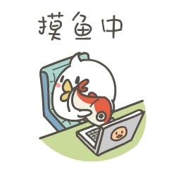 rustfun假期结束生产力最大的敌人是摸鱼小游戏