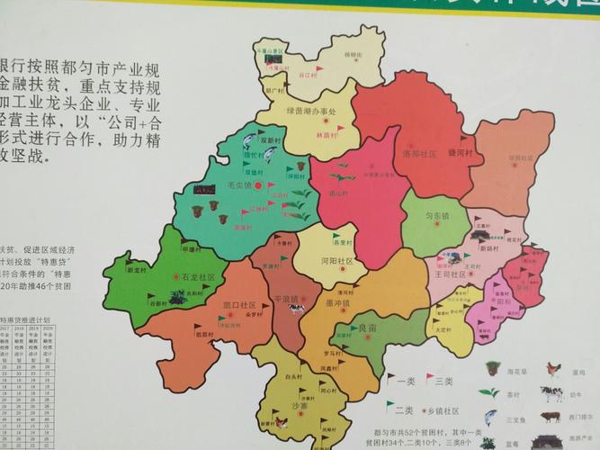 贵州省黔南布依族苗族自治州都匀市文化路靠近中共黔南布依族苗族自治