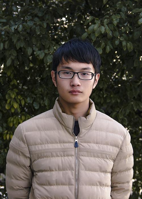 范文明