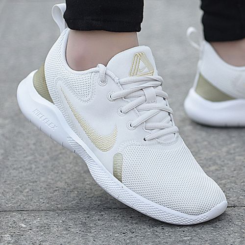 nike耐克官方旗舰店跑步鞋女2021夏新款网面透气跑步鞋ci9964010