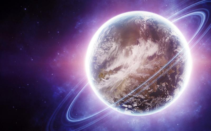 宇宙太空图片桌面壁纸 宇宙图片壁纸,太空图片壁纸,宇宙太空壁纸,电脑