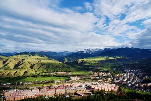 肃南县妇联积极助力爱国卫生月宣传活动