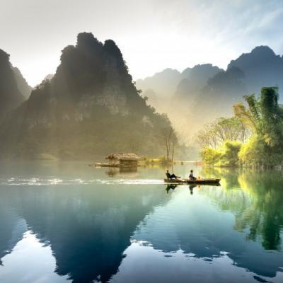 风景头像图片大全高清图片大全图片