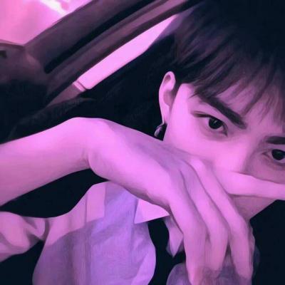 com 帅气有个性的男生头像_qq男生头像_我要个性网 woyaogexing.com