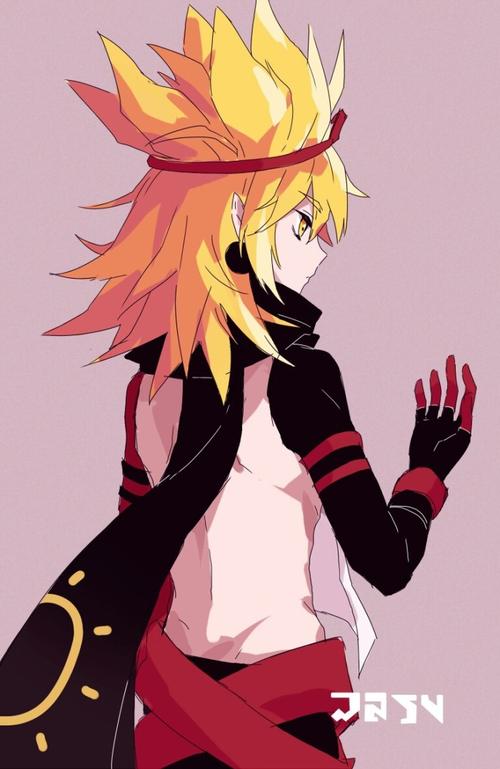 嘉德罗斯(旧设)