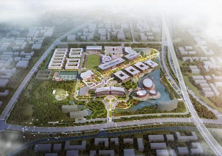 学校搬迁公告_南京工业大学浦江学院_零二七艺考