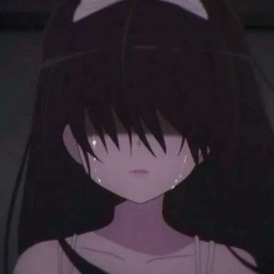 qq卡通女生头像霸气头像带字伤感头像女生头像