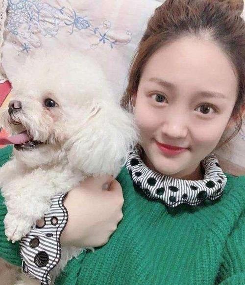 从成都吴施蒙到绿地张雨婷,我们还应该相信爱情吗?