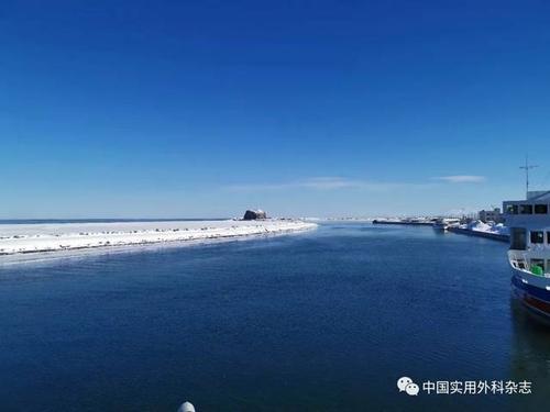 策略 李晓波,周平红,黄昌明,张轶群,钟芸诗,黄华,窦艳,卢忠生,胡建昆