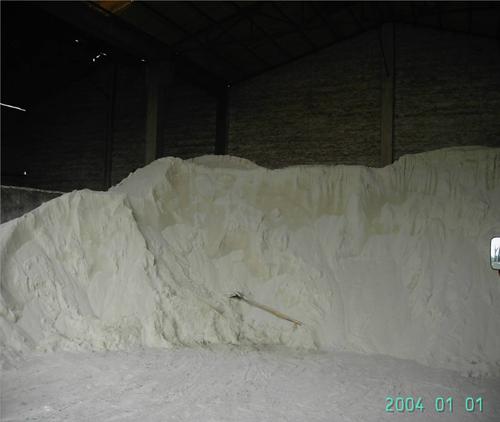 纸管生产专用液体工业级工程用 水玻璃粘合剂硅酸钠厂家厂家批发