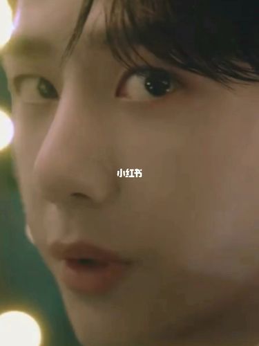 好奇怪-_王一博_娱乐_明星娱乐资讯