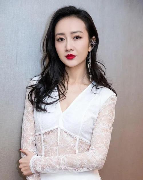 女演员王鸥起诉 梵蜜琳生物科技有限公司 网络侵权案 一审民事判决书