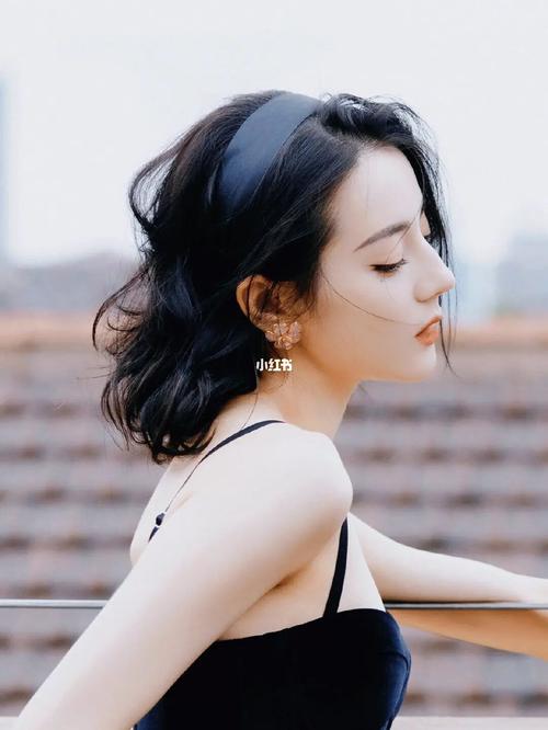 迪丽热巴2021.7.28《你是我的荣耀》见面会_迪丽热巴