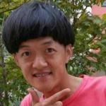 未知血型:未知生日:未知星座:未知职业:演员简介:王海洋,演员,作品有