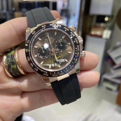 6015rolex daytona 最强!_劳力士怎么样_男士手表
