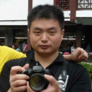 长沙二手车回收出售微信头像