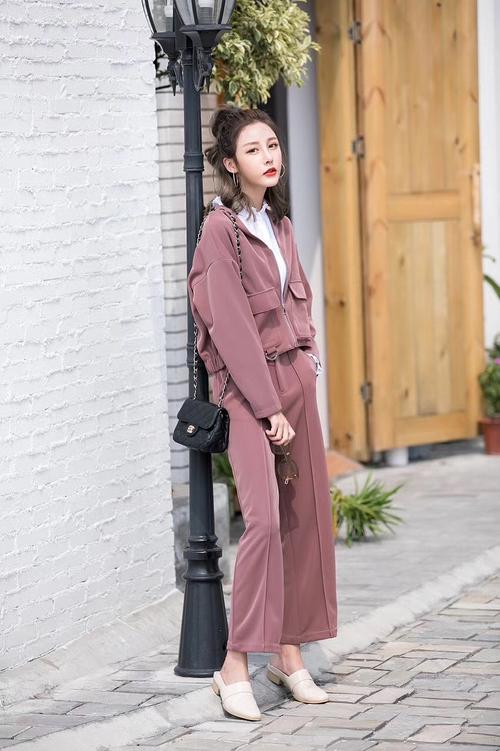 网红-希希