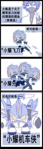 发布到  凹凸 图片评论 0条  收集   点赞  评论  凹凸世界 神近耀 0