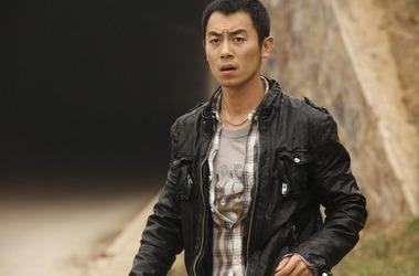 秦枫是谁演的,秦枫扮演者,浮城谜事秦枫_电视猫