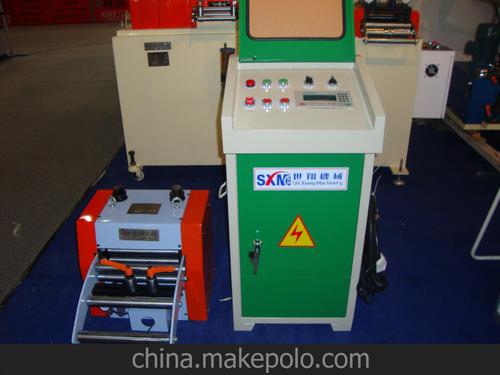 河北冲床步进送料机,霸州冲床送料器,步进送料机邢台