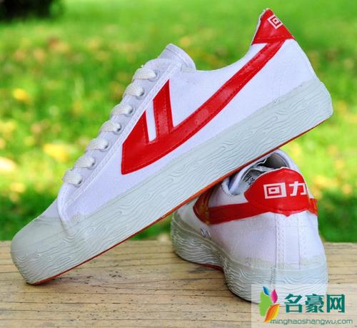 回力鞋和匡威鞋哪个鞋码大