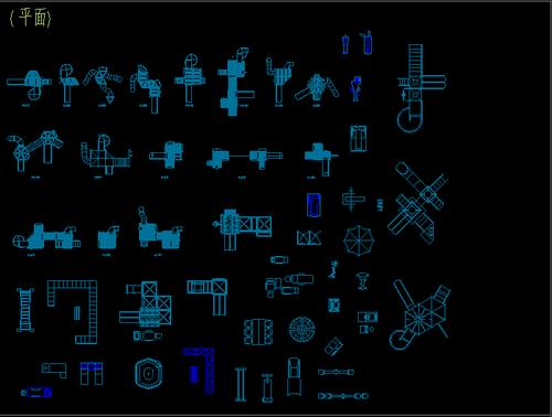 如何免费获取cad图纸文件免费送你