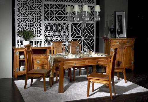 核桃木家具的优缺点核桃木家具怎么样