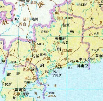  p>化州市, a target="_blank" href="/item/广东">广东 /a>省 a