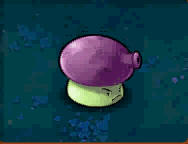 植物大战僵尸植物动态图收集