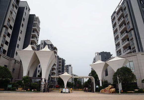 天元·湘江国际_价格_楼盘详情_湘潭新房_湘潭365房产