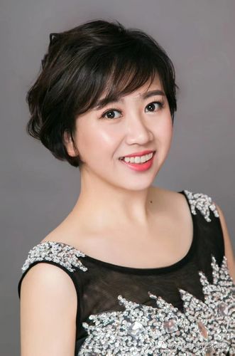 (本场音乐会荟萃祁东籍在全国各大音乐学院专业演员及嘉宾,有声乐