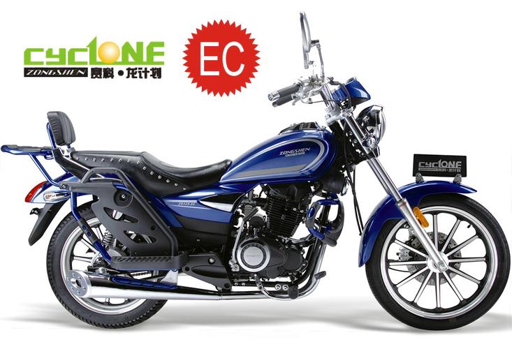 宗申zs125-50_宗申摩托车报价_参数_图片_资讯_摩信网