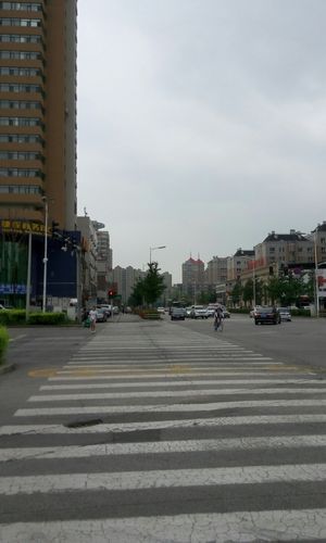 辽宁省抚顺市顺城区长春街靠近新叶幼儿园(抚顺县广播