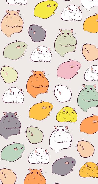 收集   点赞  评论  仓鼠 0 13 澜之心0  发布到  萌 图片评论 0条