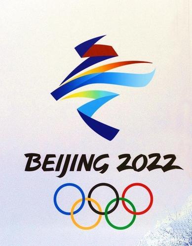 飞跃的冬梦(冬奥歌曲)