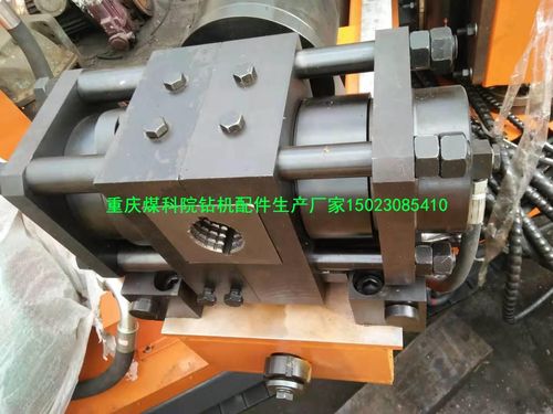 【重庆平山钻机配件zdy4200动力头zdy40s03价格_重庆.