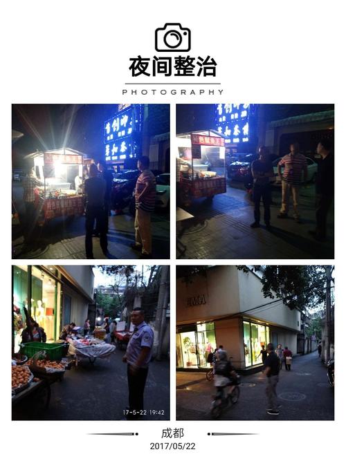 成华区猛追湾街道