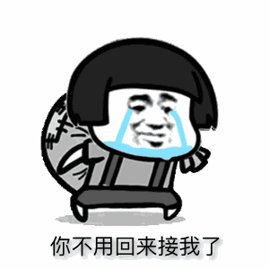 我已经是很多人的小宝贝了表情包