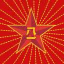 【"八一"建军节】^-^军队军人接受敬礼