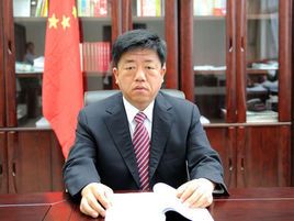 崔建华
