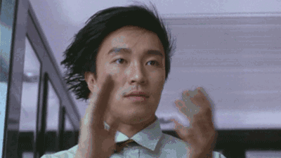 成龙秘密宅邸遍地机关,有钱人住什么房子你根本想象不