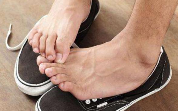 出汗多是身子虚吗关于出汗的5个真相建议早知道