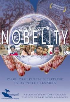 nobelity