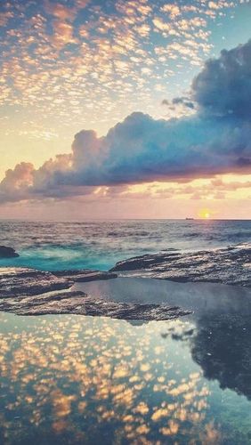 完美4k超清手机壁纸