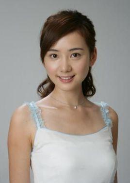 陆怡璇