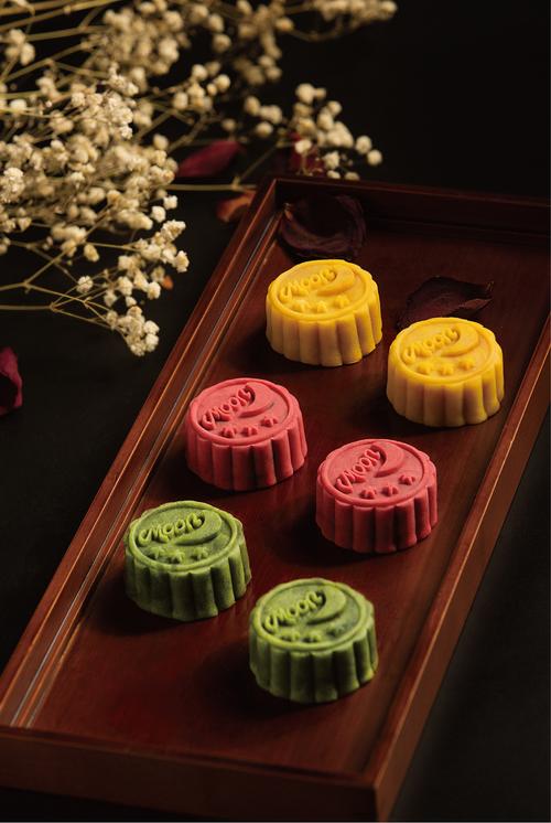 月饼品摄影-之了摄影