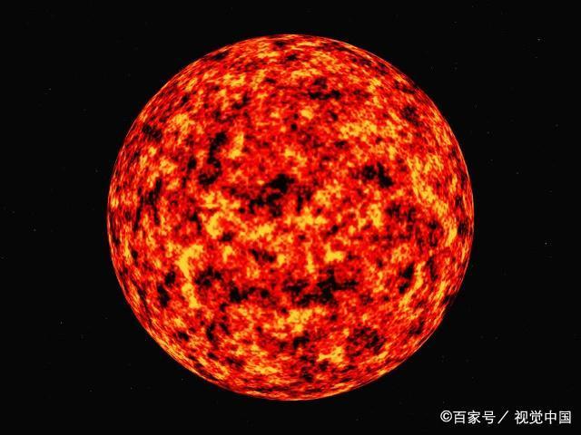 日冕,太阳黑子,太阳耀斑,磁暴,太阳风与太阳有关的活动