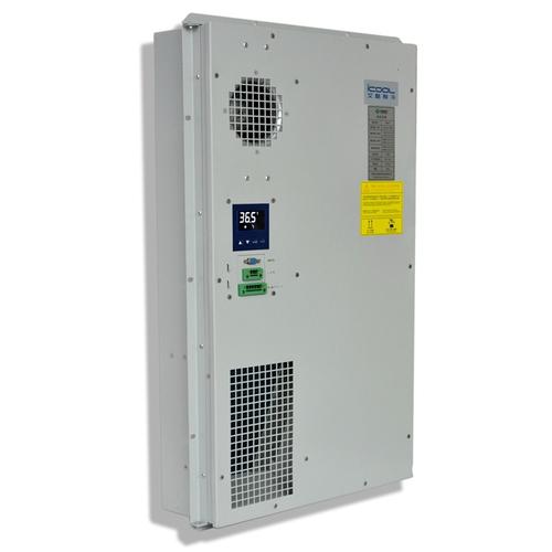 艾酷威图室户外广告通信电气柜工业控制柜空调电机柜空调800w