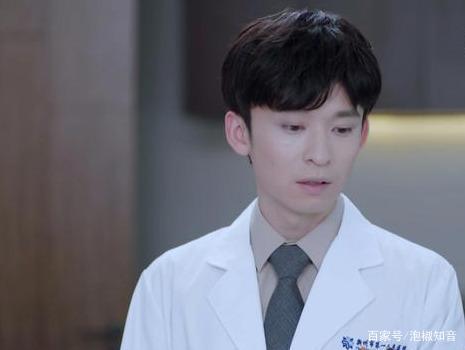 《小大夫》儿媳妇失子,是婆婆过度保护,郭靖一语中的