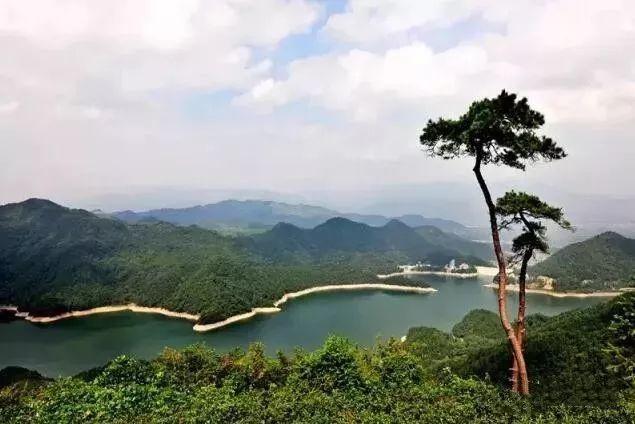 小城—浙江嵊州